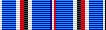 American Campaign Ribbon