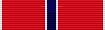 Bronze Star
