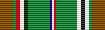 Euporean Theater of Operation Medal