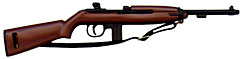 M1 Carbine
