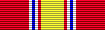 National Defense Medal