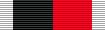 Army of Occupation Medal