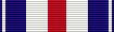 Silver Star