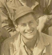 John-Circa 1944