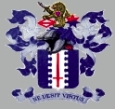3rd Brigade Crest