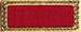 Army Meritorious Unit Citation