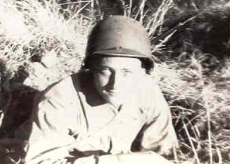 Merton-Circa 1945