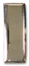 Lt.(jg) Insignia