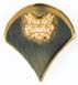Specialist 4th Class Insignia